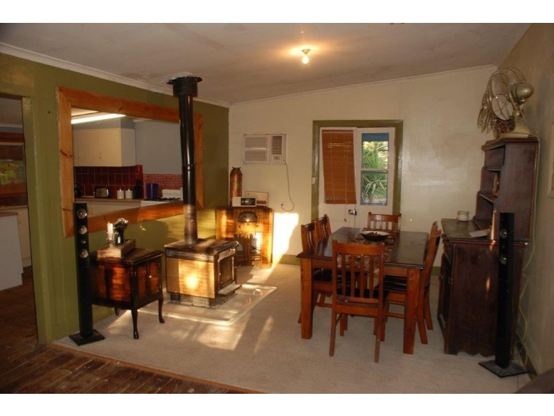 99 Twenty Third Street, Renmark SA 5341