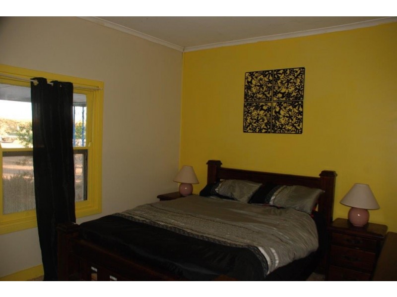 99 Twenty Third Street, Renmark SA 5341