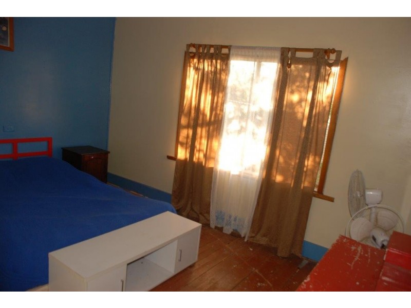 99 Twenty Third Street, Renmark SA 5341