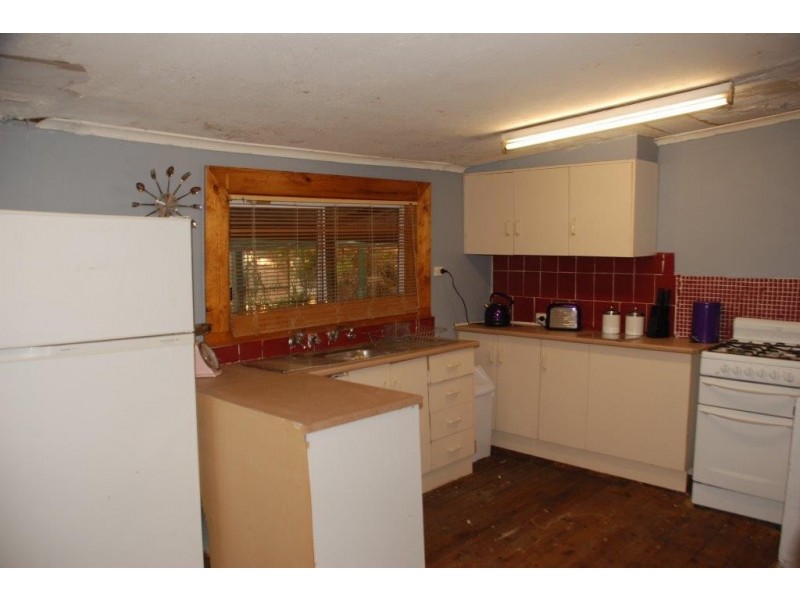 99 Twenty Third Street, Renmark SA 5341