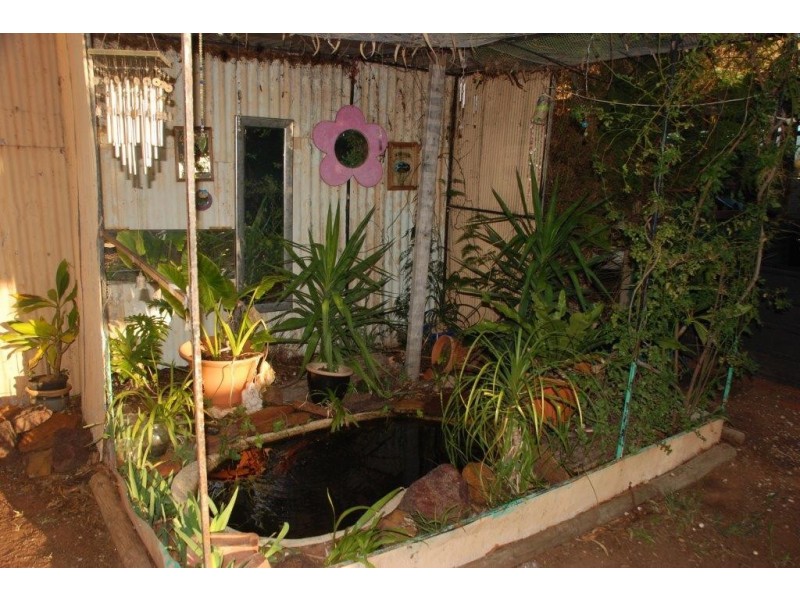 99 Twenty Third Street, Renmark SA 5341