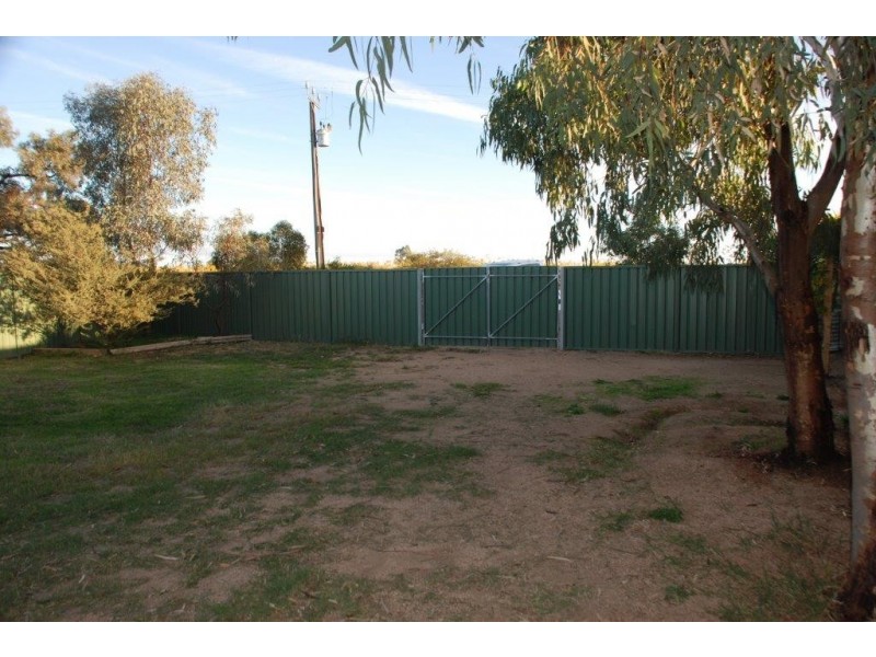 99 Twenty Third Street, Renmark SA 5341