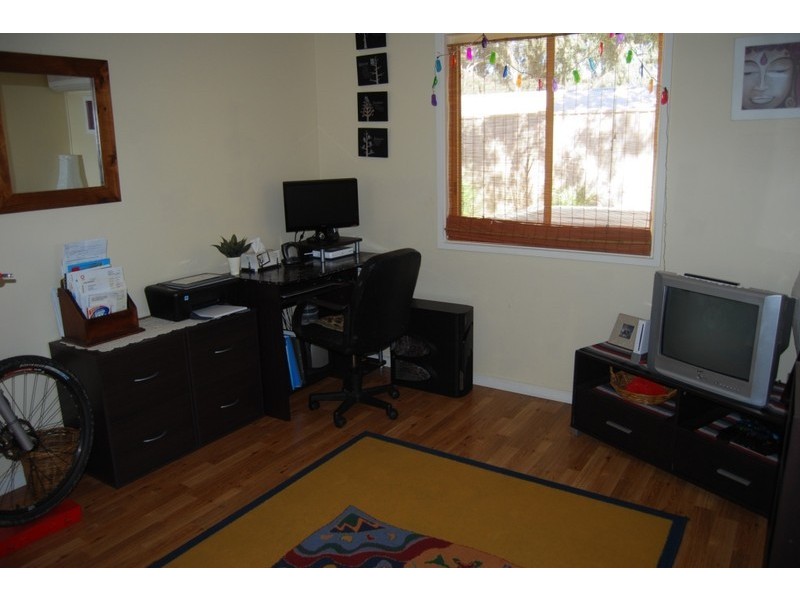 10 Emeroo Court, Roxby Downs SA 5725