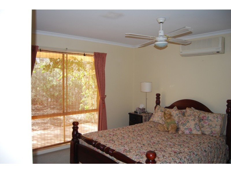 10 Emeroo Court, Roxby Downs SA 5725