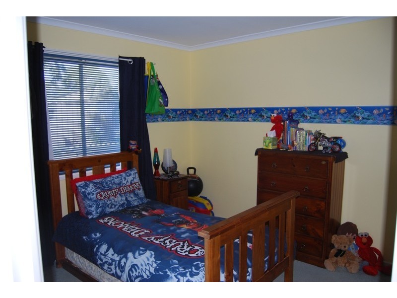 10 Emeroo Court, Roxby Downs SA 5725