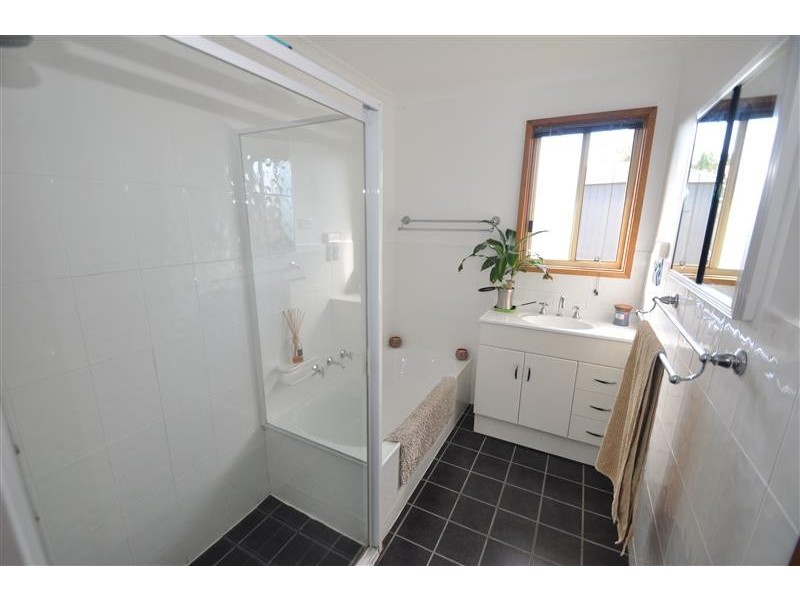 45 Arcoona St, Roxby Downs SA 5725