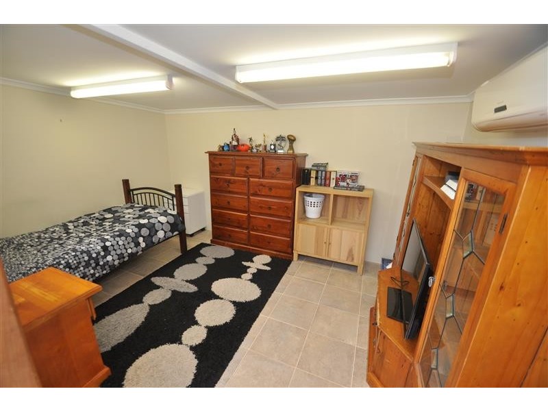 45 Arcoona St, Roxby Downs SA 5725