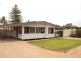 13A First Street, Loxton SA 5333