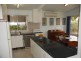 13A First Street, Loxton SA 5333
