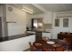 13A First Street, Loxton SA 5333