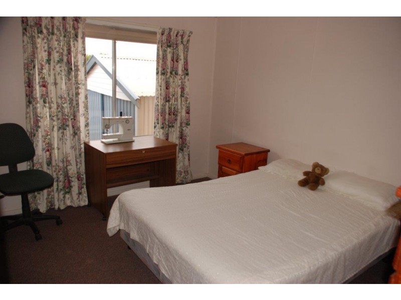 13A First Street, Loxton SA 5333