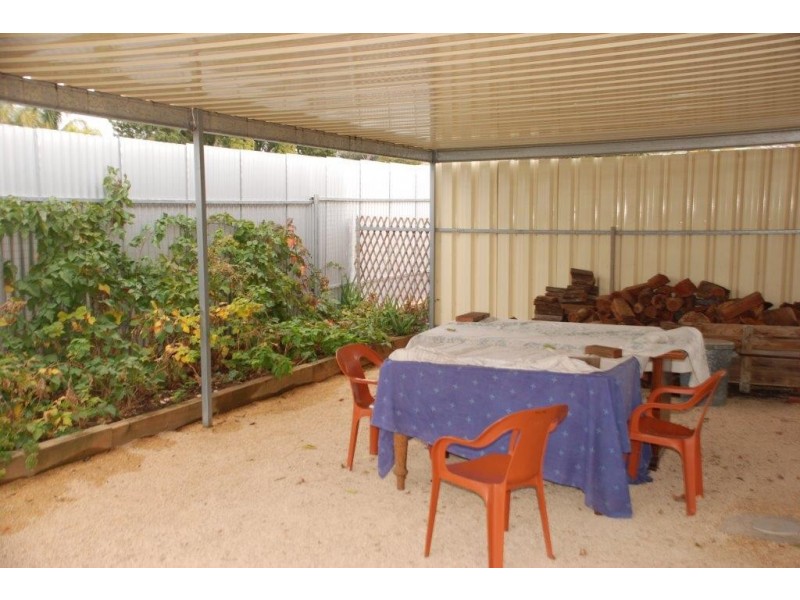 13A First Street, Loxton SA 5333