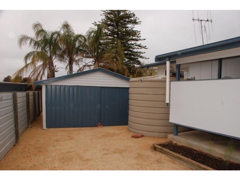 13A First Street, Loxton SA 5333