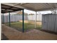 24B Finniss Street, Roxby Downs SA 5725
