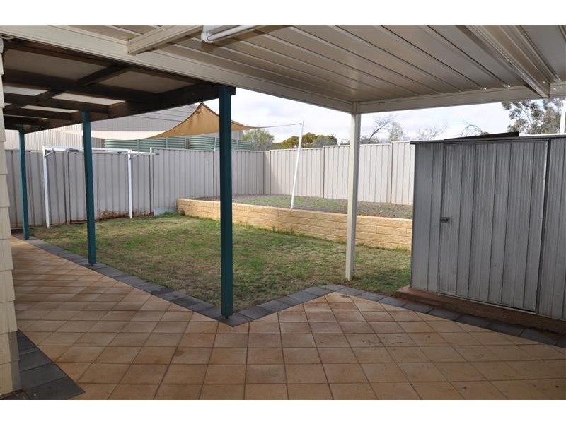 24B Finniss Street, Roxby Downs SA 5725
