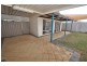 24B Finniss Street, Roxby Downs SA 5725