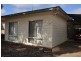 24B Finniss Street, Roxby Downs SA 5725