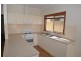 24B Finniss Street, Roxby Downs SA 5725