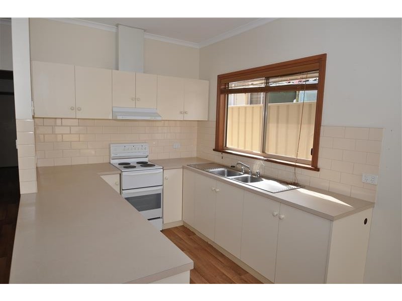 24B Finniss Street, Roxby Downs SA 5725