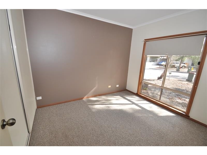 24B Finniss Street, Roxby Downs SA 5725
