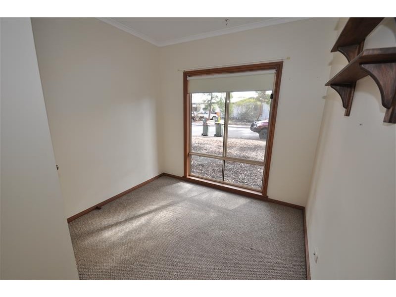 24B Finniss Street, Roxby Downs SA 5725