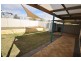 24B Finniss Street, Roxby Downs SA 5725