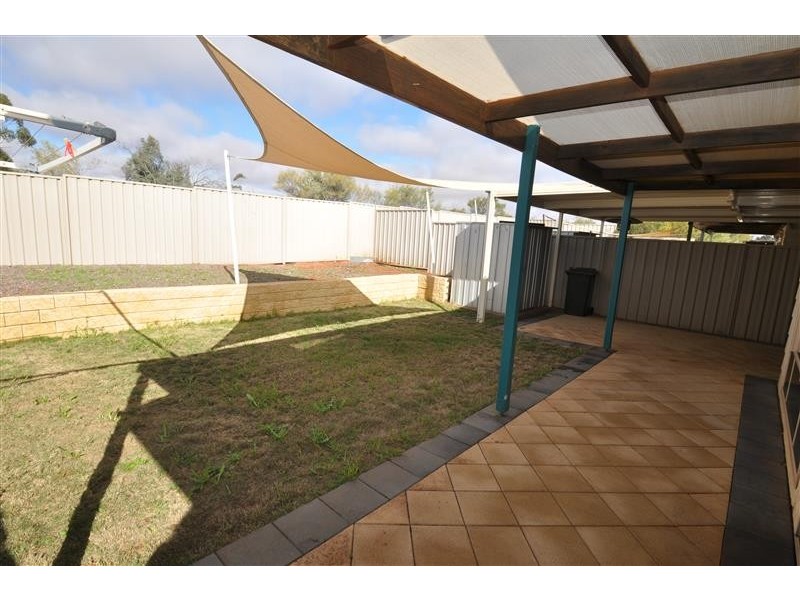 24B Finniss Street, Roxby Downs SA 5725
