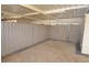 24B Finniss Street, Roxby Downs SA 5725