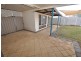 24B Finniss Street, Roxby Downs SA 5725