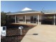 14 Mulga Court, Roxby Downs SA 5725