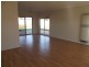 14 Mulga Court, Roxby Downs SA 5725