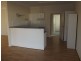 14 Mulga Court, Roxby Downs SA 5725