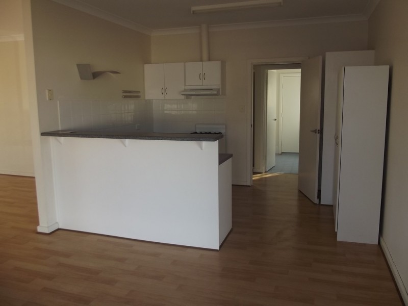 14 Mulga Court, Roxby Downs SA 5725