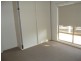 14 Mulga Court, Roxby Downs SA 5725
