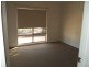 14 Mulga Court, Roxby Downs SA 5725