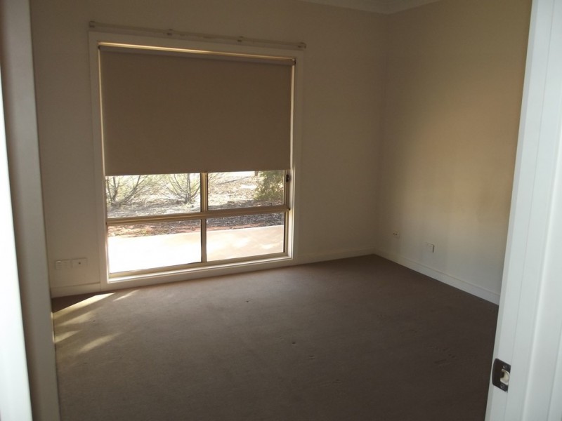 14 Mulga Court, Roxby Downs SA 5725