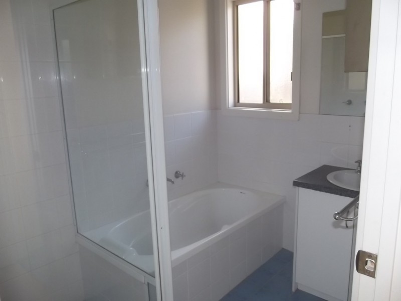 14 Mulga Court, Roxby Downs SA 5725