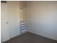 14 Mulga Court, Roxby Downs SA 5725
