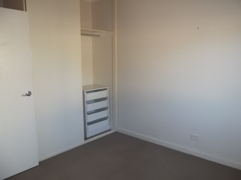 14 Mulga Court, Roxby Downs SA 5725