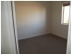 14 Mulga Court, Roxby Downs SA 5725