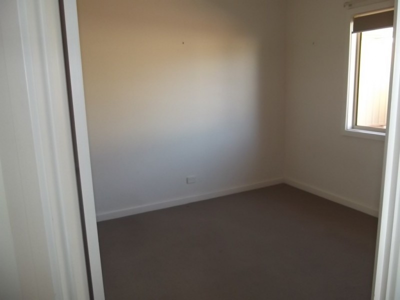 14 Mulga Court, Roxby Downs SA 5725