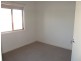 14 Mulga Court, Roxby Downs SA 5725