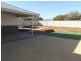 14 Mulga Court, Roxby Downs SA 5725