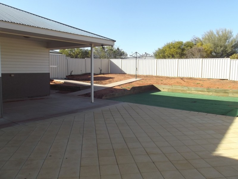 14 Mulga Court, Roxby Downs SA 5725