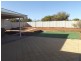 14 Mulga Court, Roxby Downs SA 5725