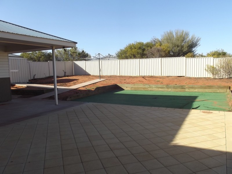 14 Mulga Court, Roxby Downs SA 5725