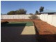 14 Mulga Court, Roxby Downs SA 5725