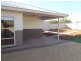 14 Mulga Court, Roxby Downs SA 5725
