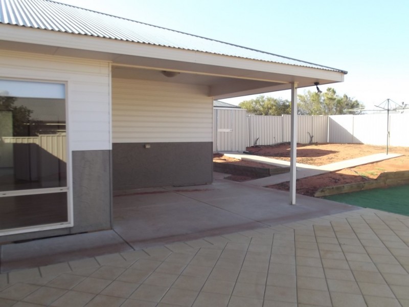 14 Mulga Court, Roxby Downs SA 5725
