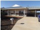 14 Mulga Court, Roxby Downs SA 5725